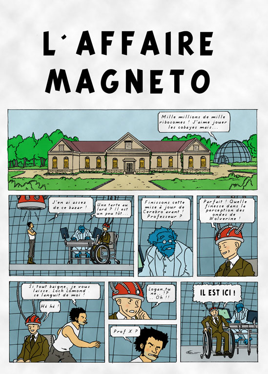 postaflood? - Page 15 Affaire-magneto-p1-blog-thmb
